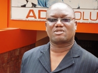 Déclaration du RDR suite à l’annonce de la hausse des frais des inscriptions  dans les Universités de Côte d’Ivoire